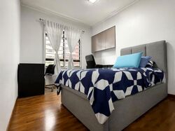 Blk 63A Lengkok Bahru Heights (Bukit Merah), HDB 5 Rooms #613215121